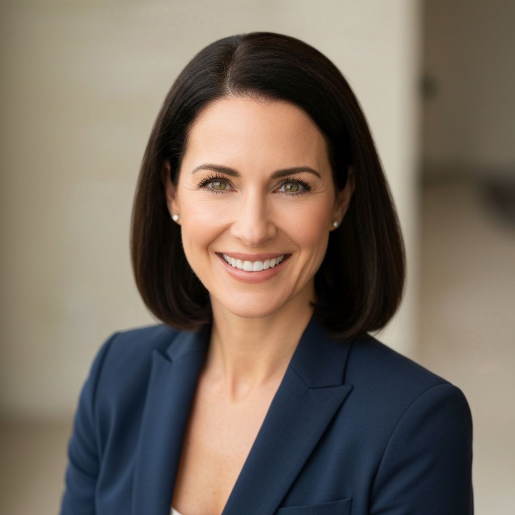 Realtor Padmaja, New Jersey Real Estate Agent